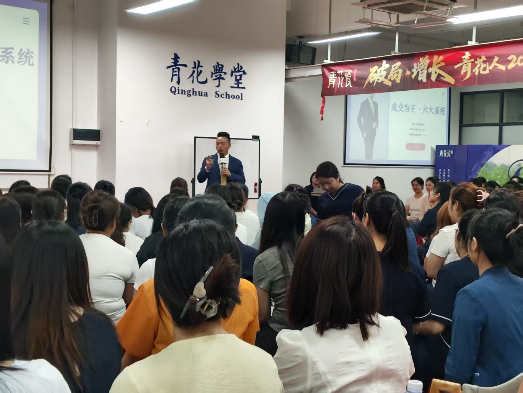 1754379201419478.jpg 微信图片_20250805150340.jpg