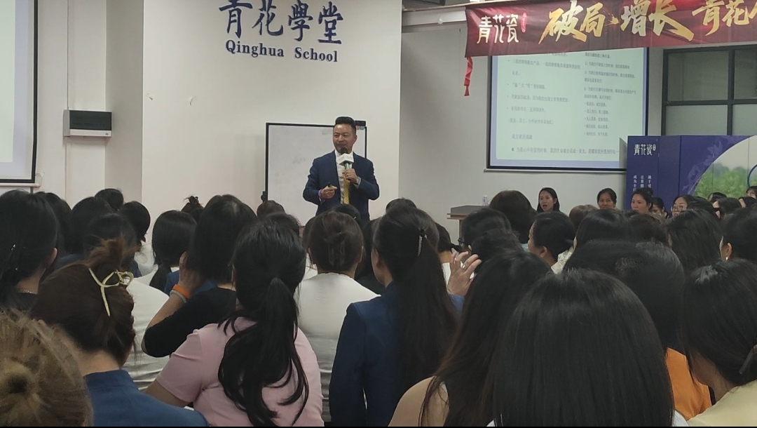 1754379312814982.jpg 微信图片_20250805150423.jpg